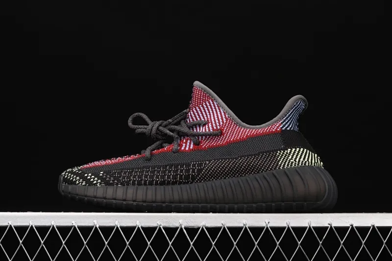 All Categories Ad Yeezy Coconut Series X Version FW5190